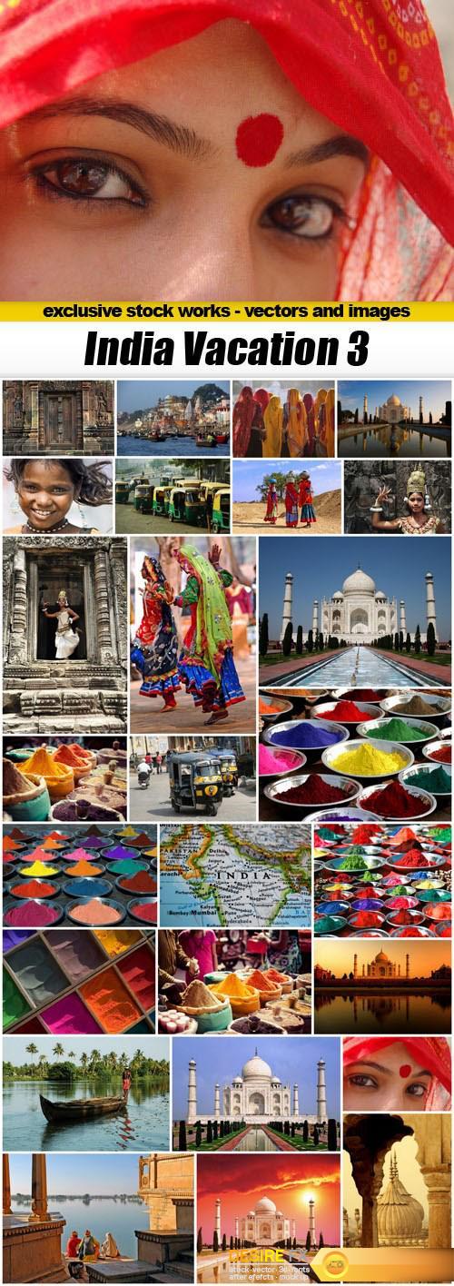 India Vacation 3 - 26xUHQ JPEG
