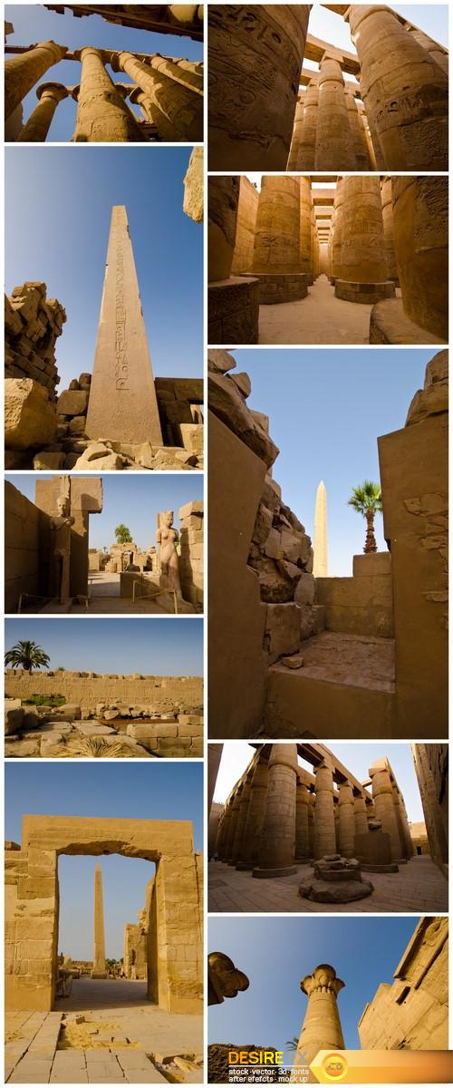 Egypt 11X JPEG