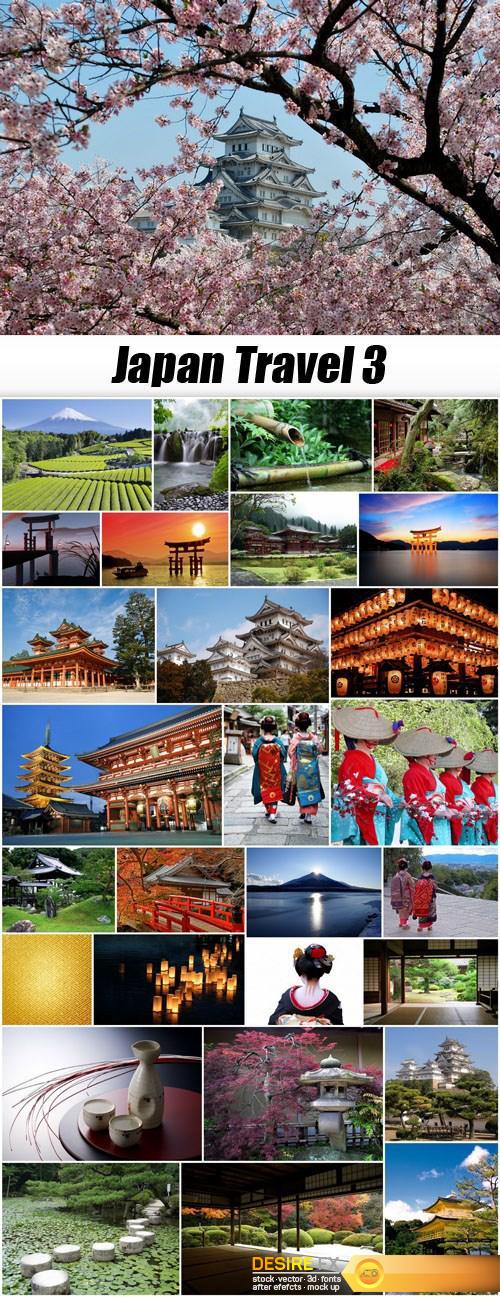 Japan Travel 3 - 29xUHQ JPEG