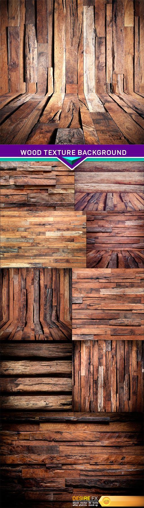 Wood texture background 10X JPEG