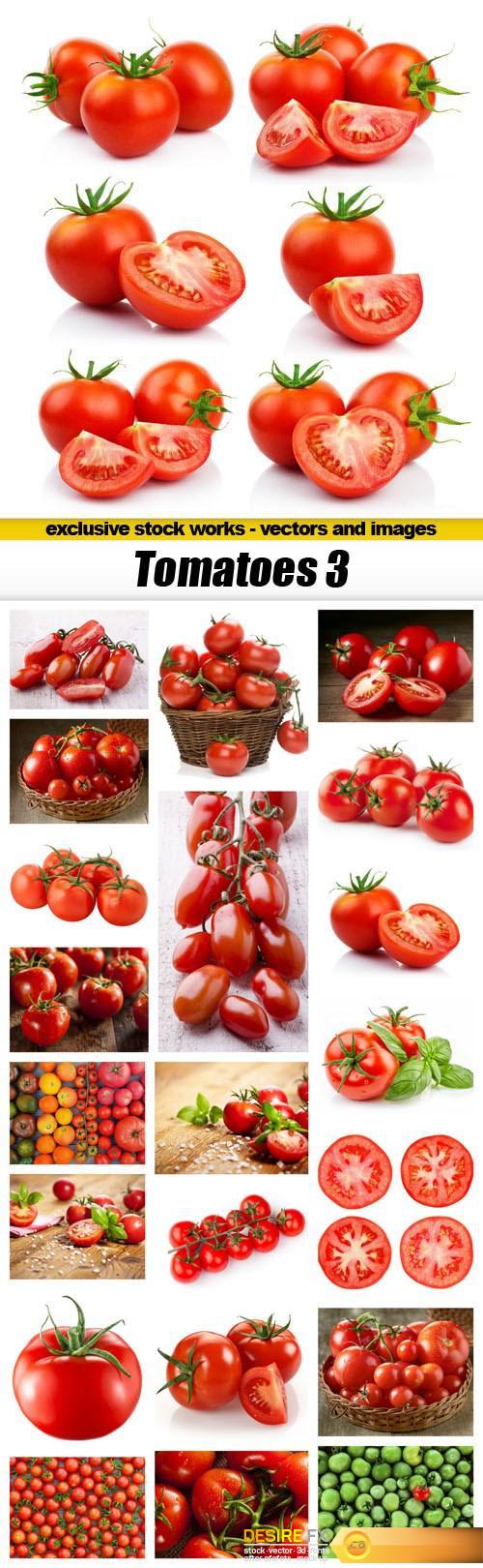 Tomatoes 3 - 22xUHQ JPEG