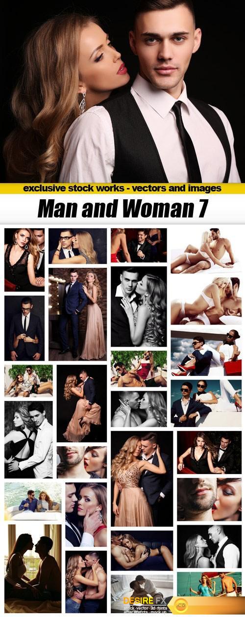 Man and Woman 7 - 28xUHQ JPEG