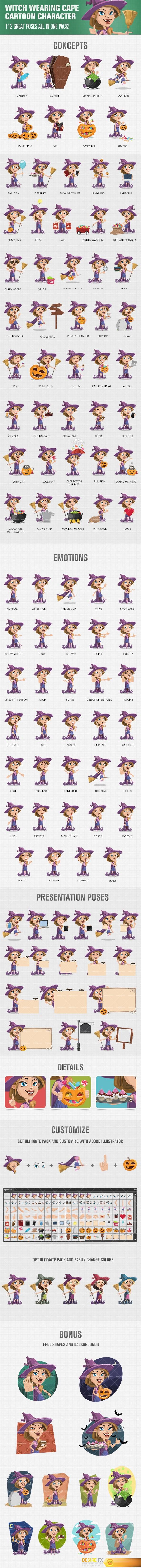 Witch_Wearing_Cape_Cartoon_Character_Big_Preview