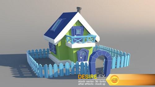 house_00009-.png
