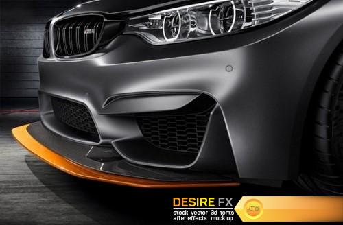 medium_bmw-m4-gts-2016-will-be-produced-in-limited-numbers