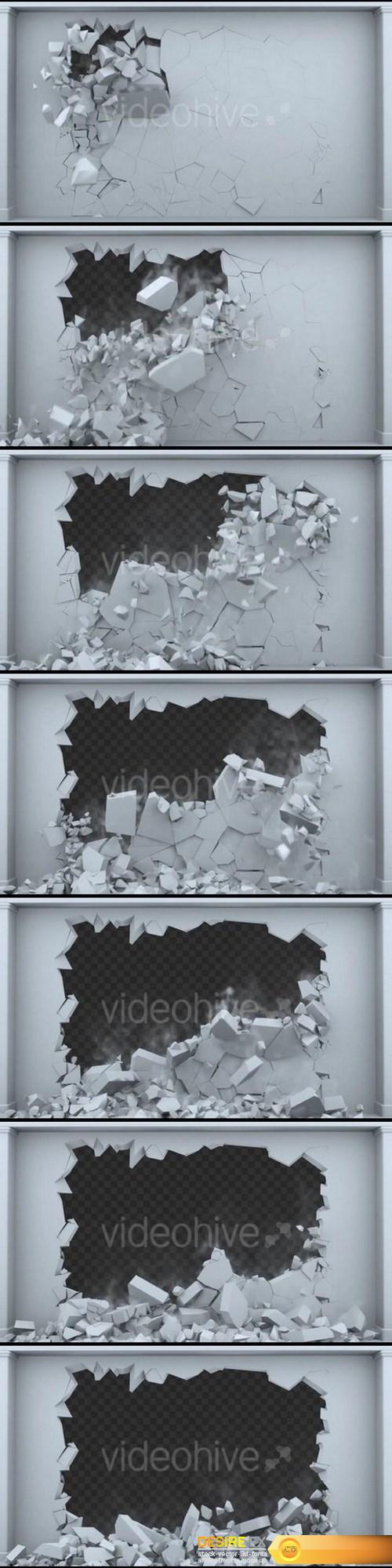 videohive-18884721-white-wall-reveal