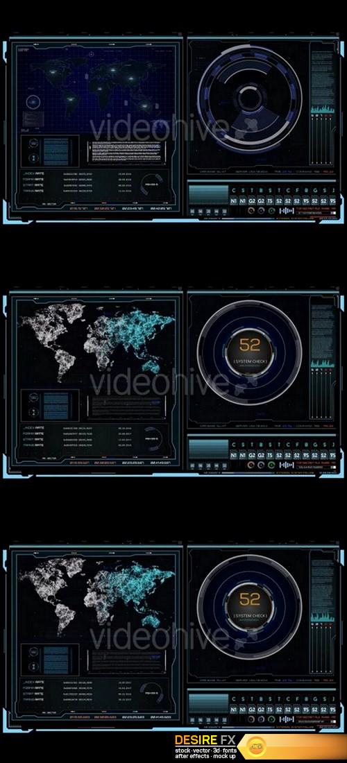 videohive-18933171-hud-dashboard-control-interface