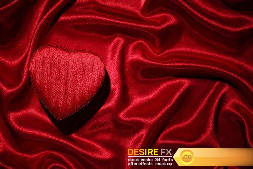 Heart valentines day 15X JPEG