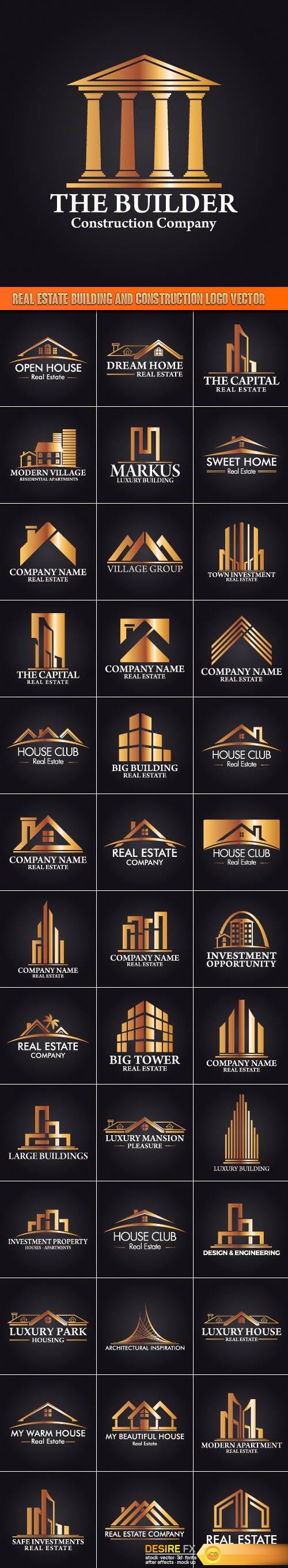 1475721118_real-estate-building-and-construction-logo-vector