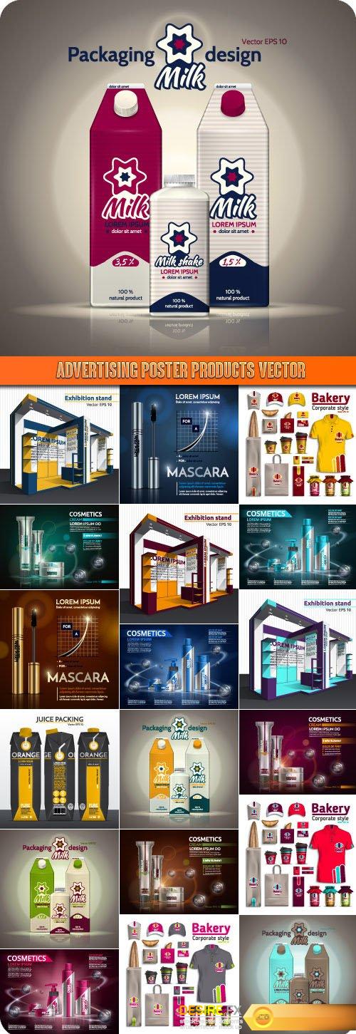 1481603042_advertising-poster-products-vector