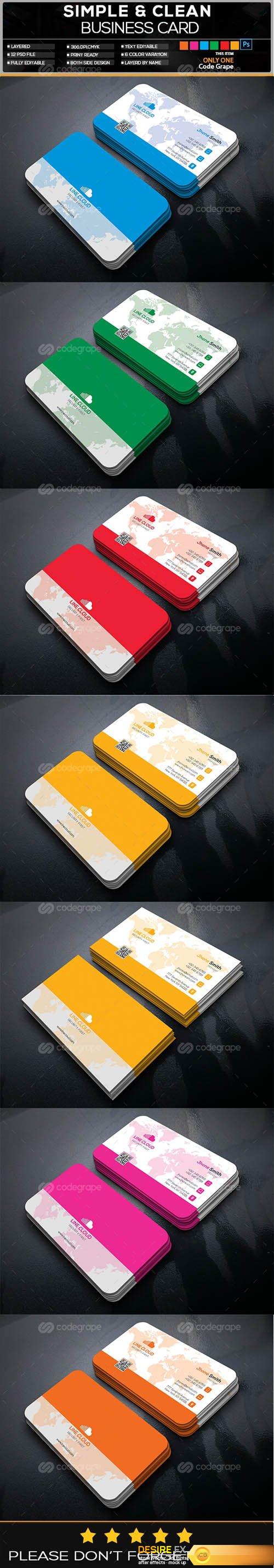 1487685744_corporate-business-card-11514