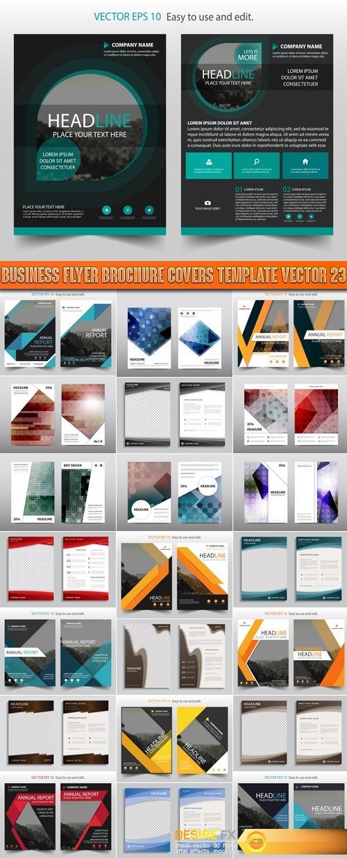 1487694376_business-flyer-brochure-cover-template-vector-23