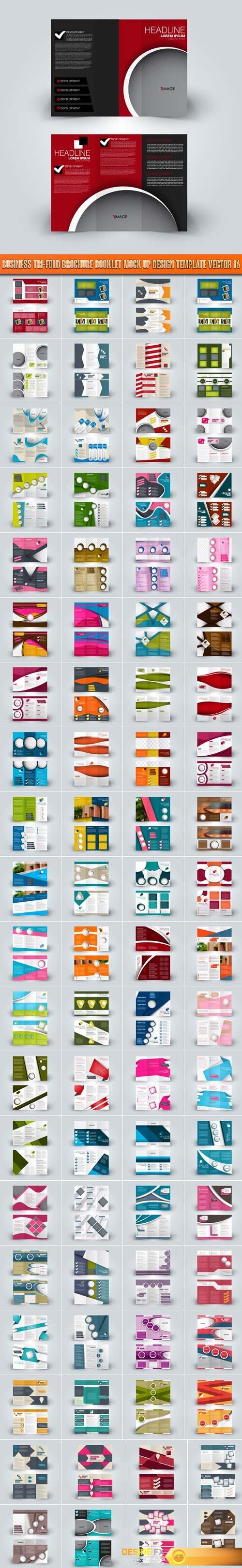 1488541249_business-tri-fold-brochure-booklet-mock-up-design-template-vector-16