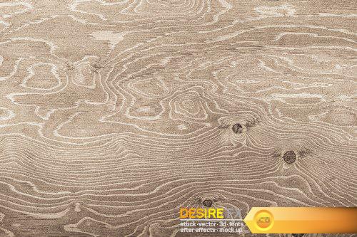 Wood Texture Background #2 17X JPEG