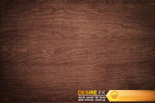 Wood Texture Background #2 17X JPEG