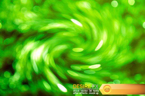 Abstract glowing background 15X JPEG