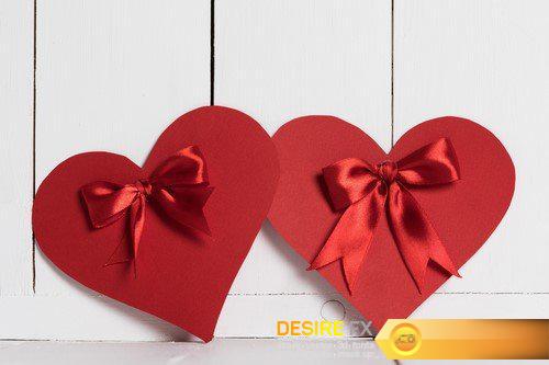 Valentines Day gift boxes 10X JPEG