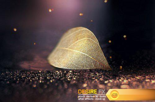 Abstract background transparent sheet with a beautiful texture 13X JPEG