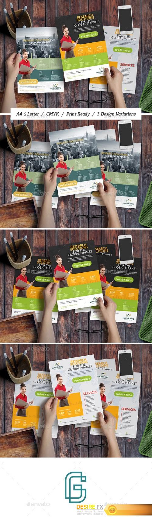 statistics-and-consulting-flyer-template-preview