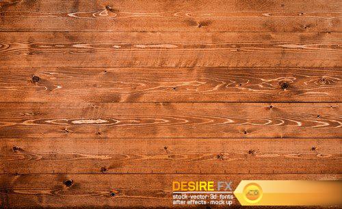 Wood Texture Background 13X JPEG