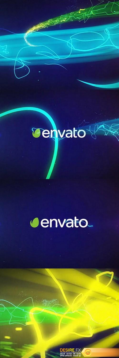 videohive-19464523-colorful-particle-logo-reveal