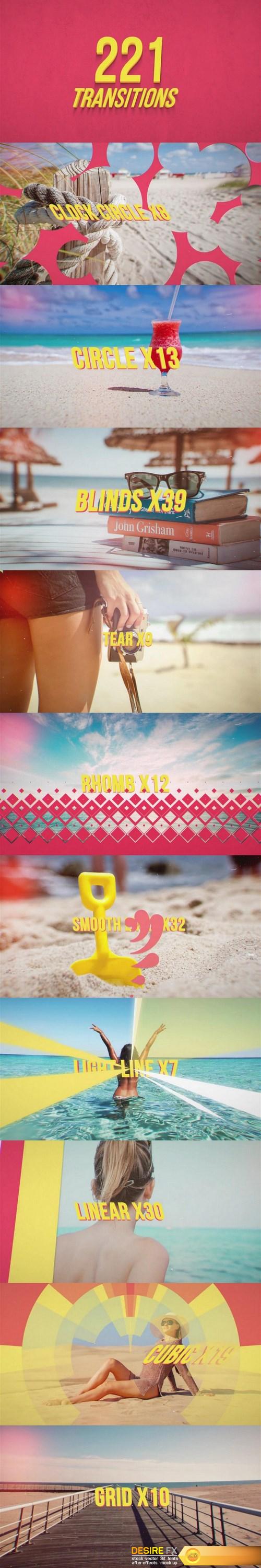 videohive-19553929-big-pack-transitions