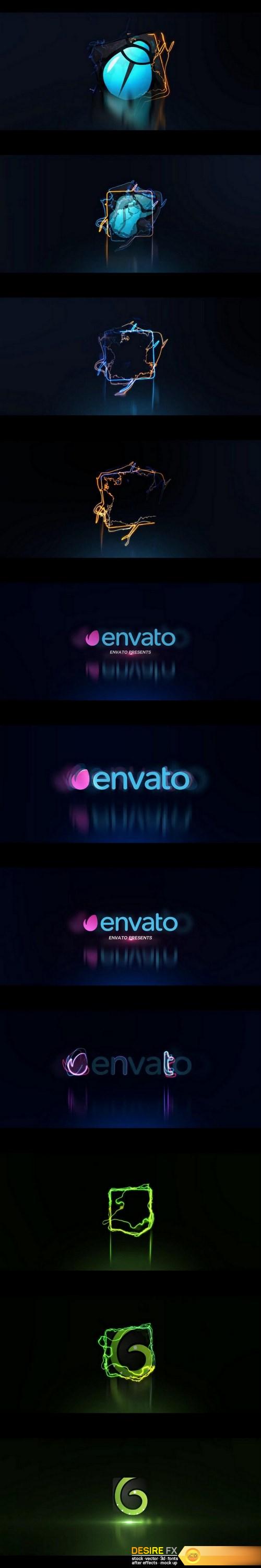 videohive-19580069-electric-logo-intros