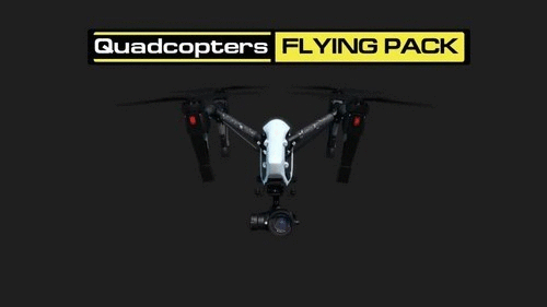 videohive-19580535-quadcopters-flying-pack