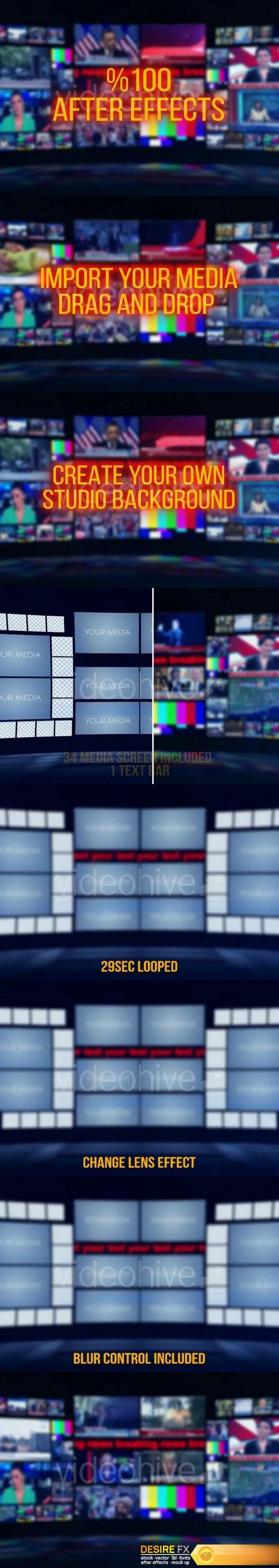 videohive-19583069-tv-studio-background