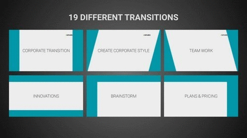 videohive-19593200-clean-corporate-transitions