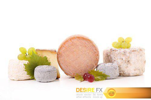 Wine,cheese and sausage 5X JPEG