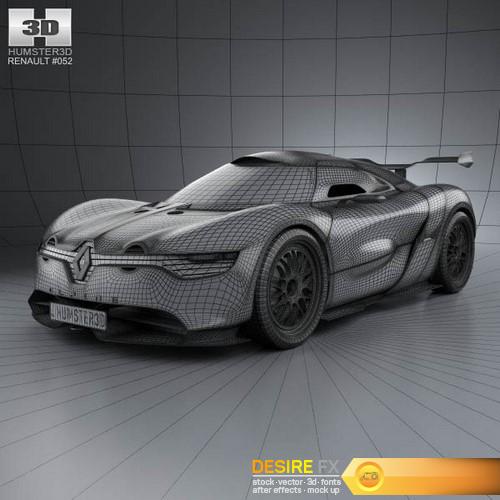 Renault_Alpine_A110-50_2012_600_lq_0003