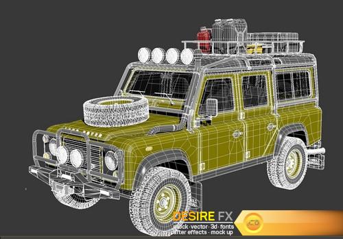 land-rover-defender-expedition-3d-model_10