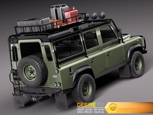 land-rover-defender-expedition-3d-model_5