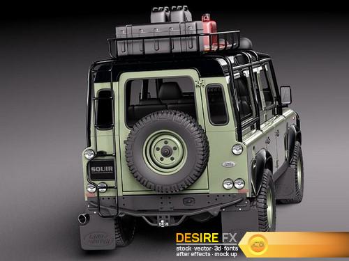 land-rover-defender-expedition-3d-model_6