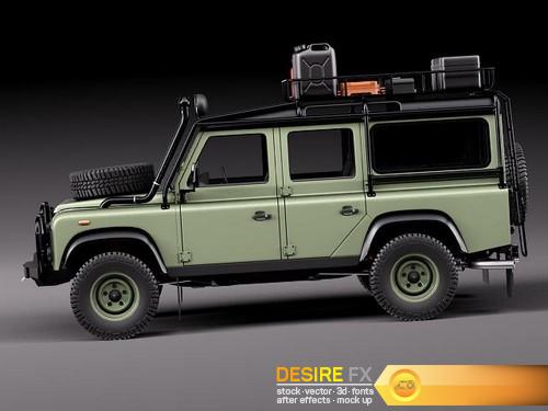 land-rover-defender-expedition-3d-model_7