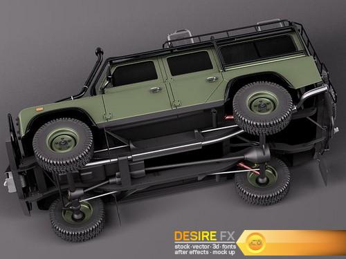 land-rover-defender-expedition-3d-model_9
