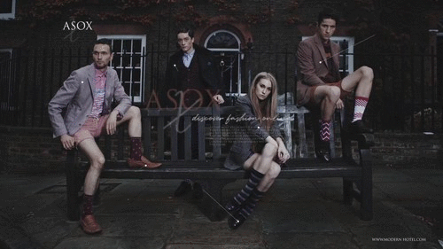 videohive-19642801-fashion-online-shop_DesireFX_me