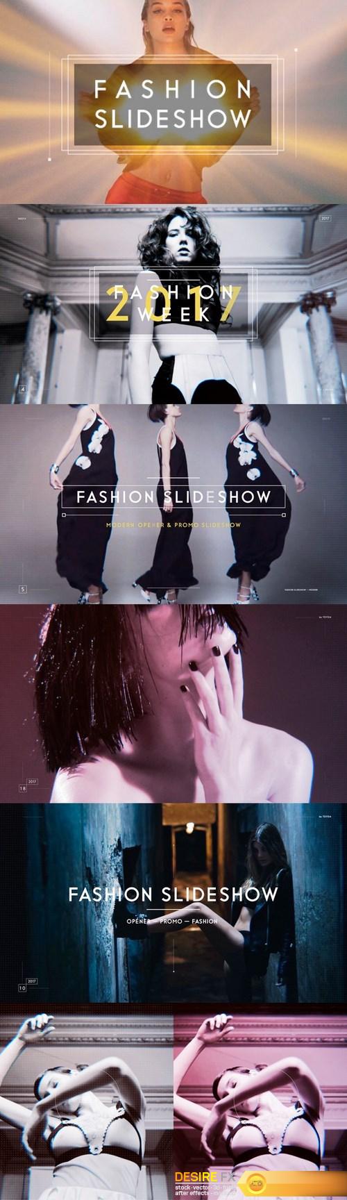 videohive-19757831-fashion-slideshow