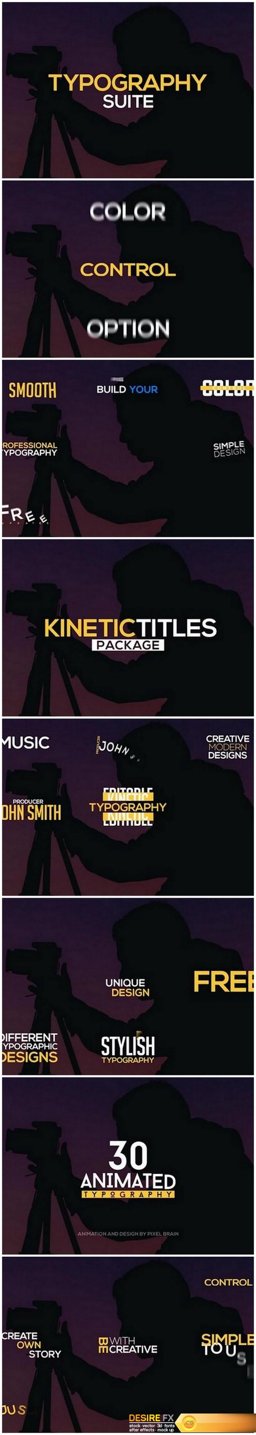 videohive-19779026-kinetic-titles