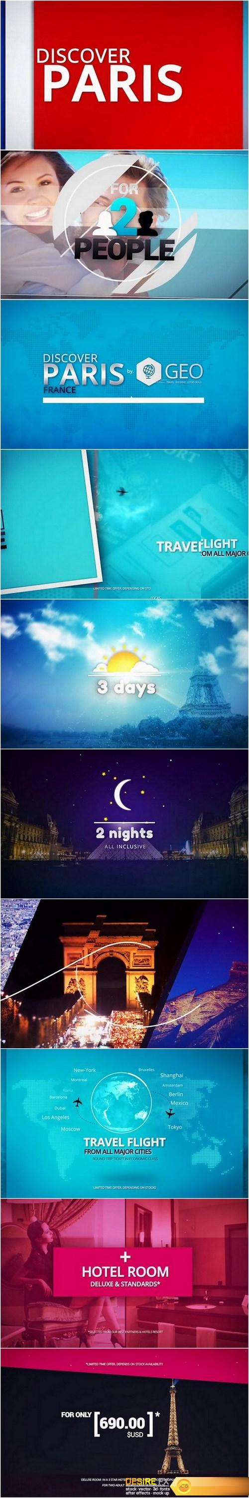 videohive-19781110-geo-travel-booking-promo-trip-package