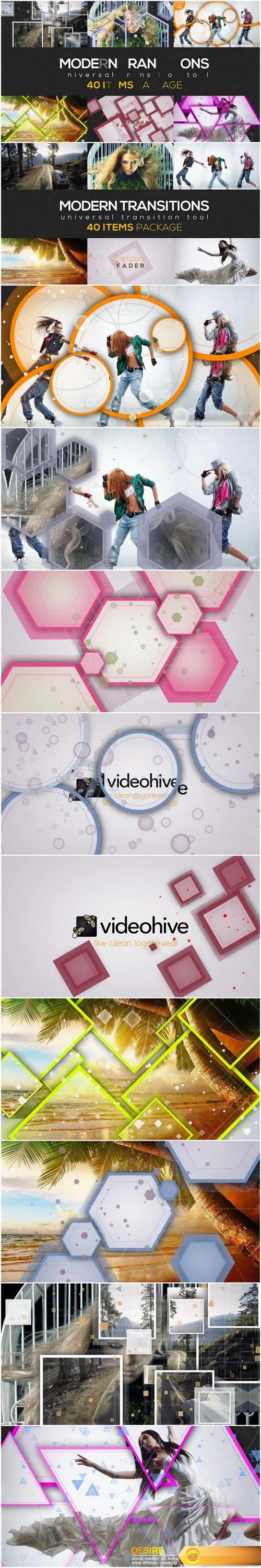 videohive-19830451-modern-transition-pack-40-items