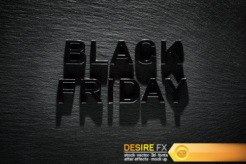 Black Friday background - 20 UHQ JPEG