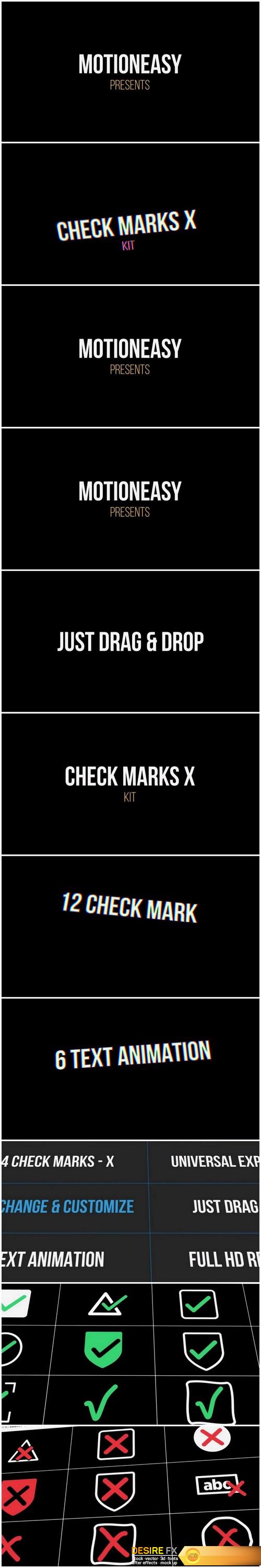 Check-marks-x-kit-34043