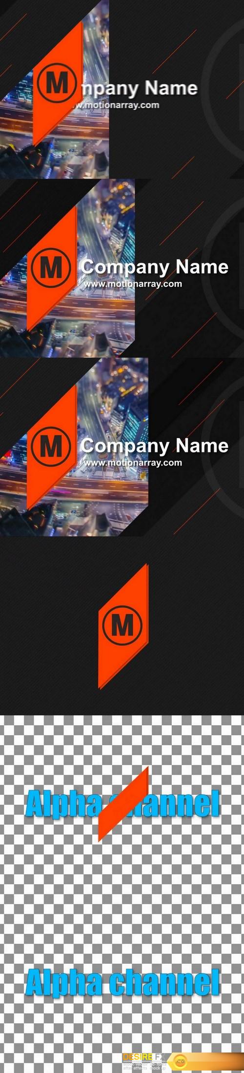 Company-name-project-34969