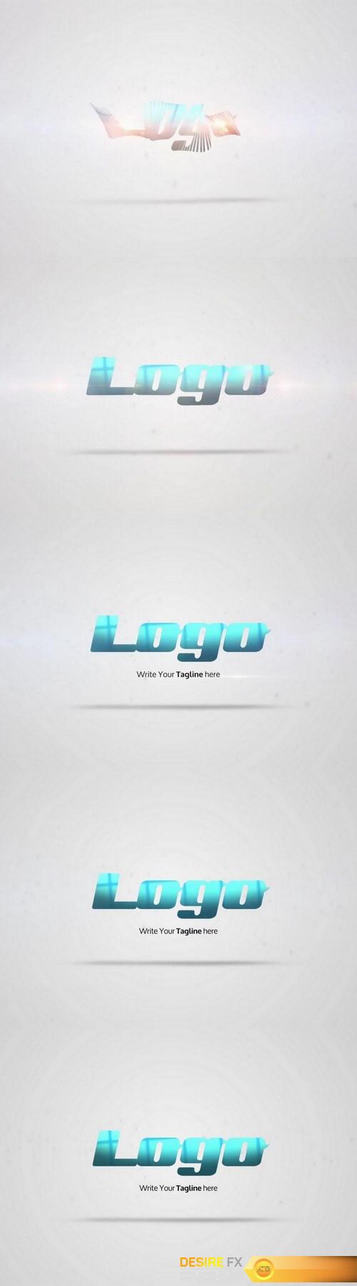 Elegant-twirl-logo-33203