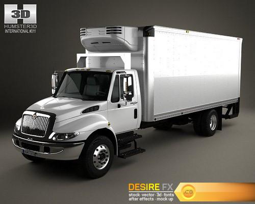 international_durastar_box_truck_2axle_2002_480_0001-