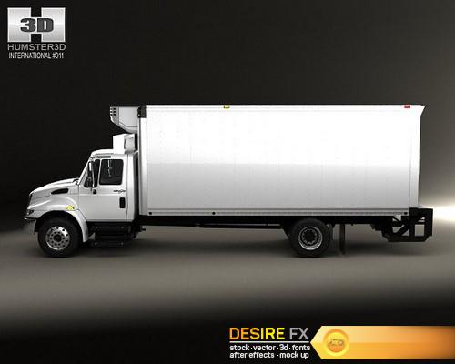 international_durastar_box_truck_2axle_2002_480_0005-