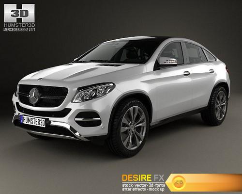 mercedes-benz_gle-class_coupe_2014_480_0001-
