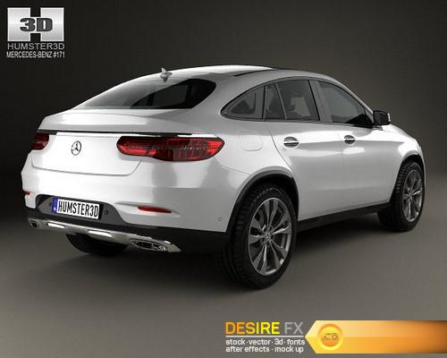 mercedes-benz_gle-class_coupe_2014_480_0002-